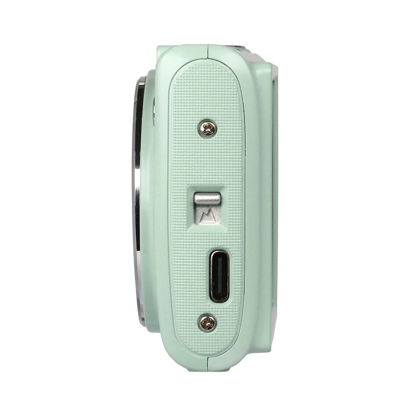 YashicaxPeanutsDigitalCamera_Sage_OnlineBuyIndia_4 - Hey Jimmy