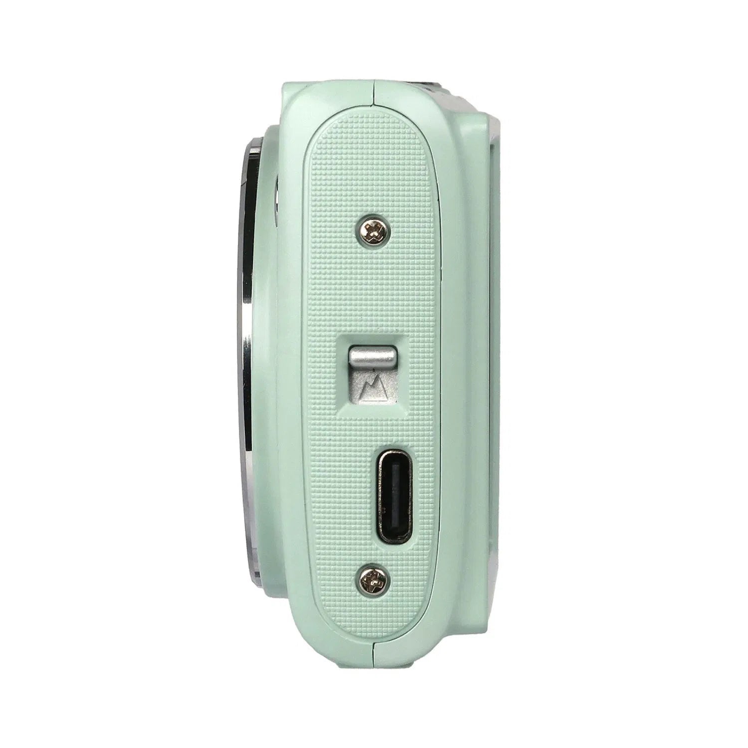 YashicaxPeanutsDigitalCamera_Sage_OnlineBuyIndia_4 - Hey Jimmy