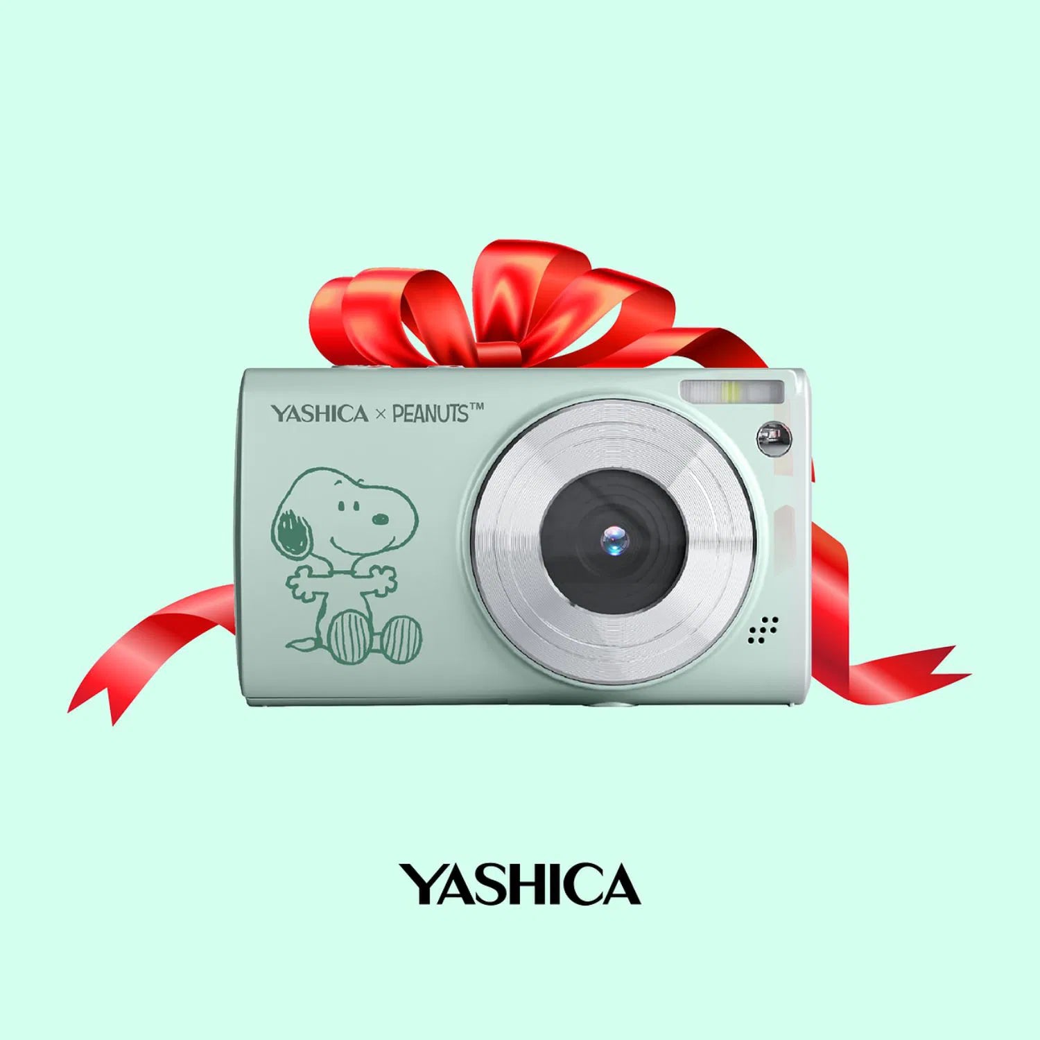 YashicaxPeanutsDigitalCamera_Sage_OnlineBuyIndia_7 - Hey Jimmy