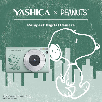 YashicaxPeanutsDigitalCamera_Sage_OnlineBuyIndia_8 - Hey Jimmy