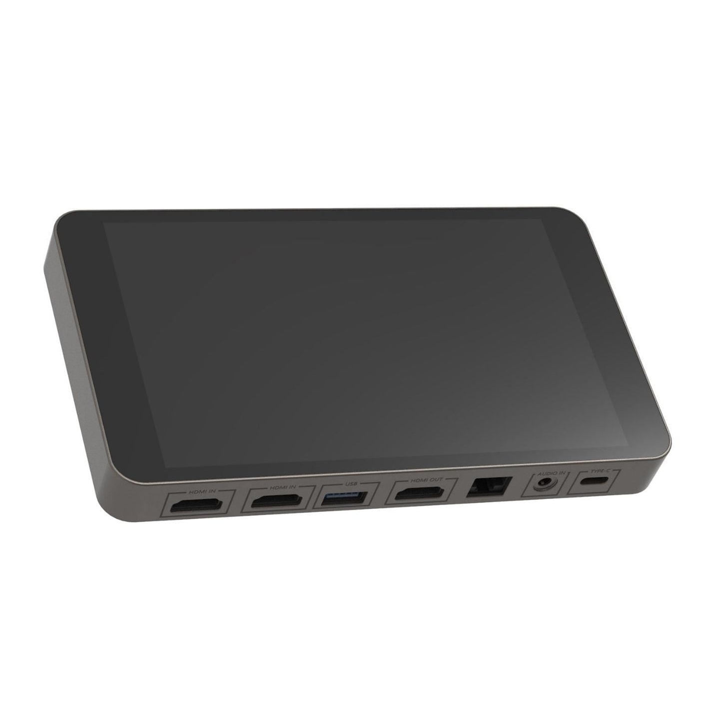 YoloLiv-YoloBox-All-in-One-Multi-Camera-Online-Buy-Mumbai-India_1_fb50875f-50e8-4252-ab8a-871960ece0f3 - Hey Jimmy