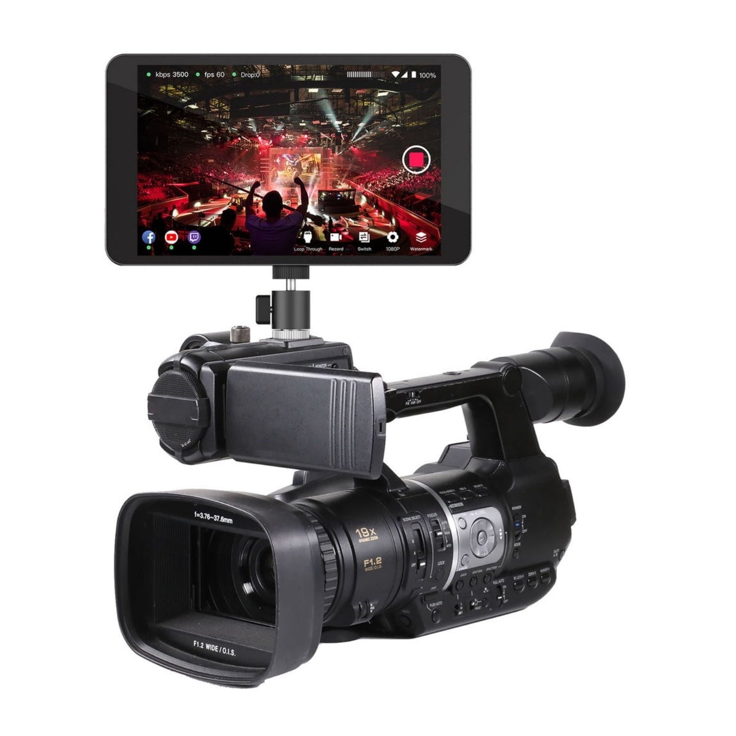 YoloLiv-YoloBox-All-in-One-Multi-Camera-Online-Buy-Mumbai-India_2 - Hey Jimmy