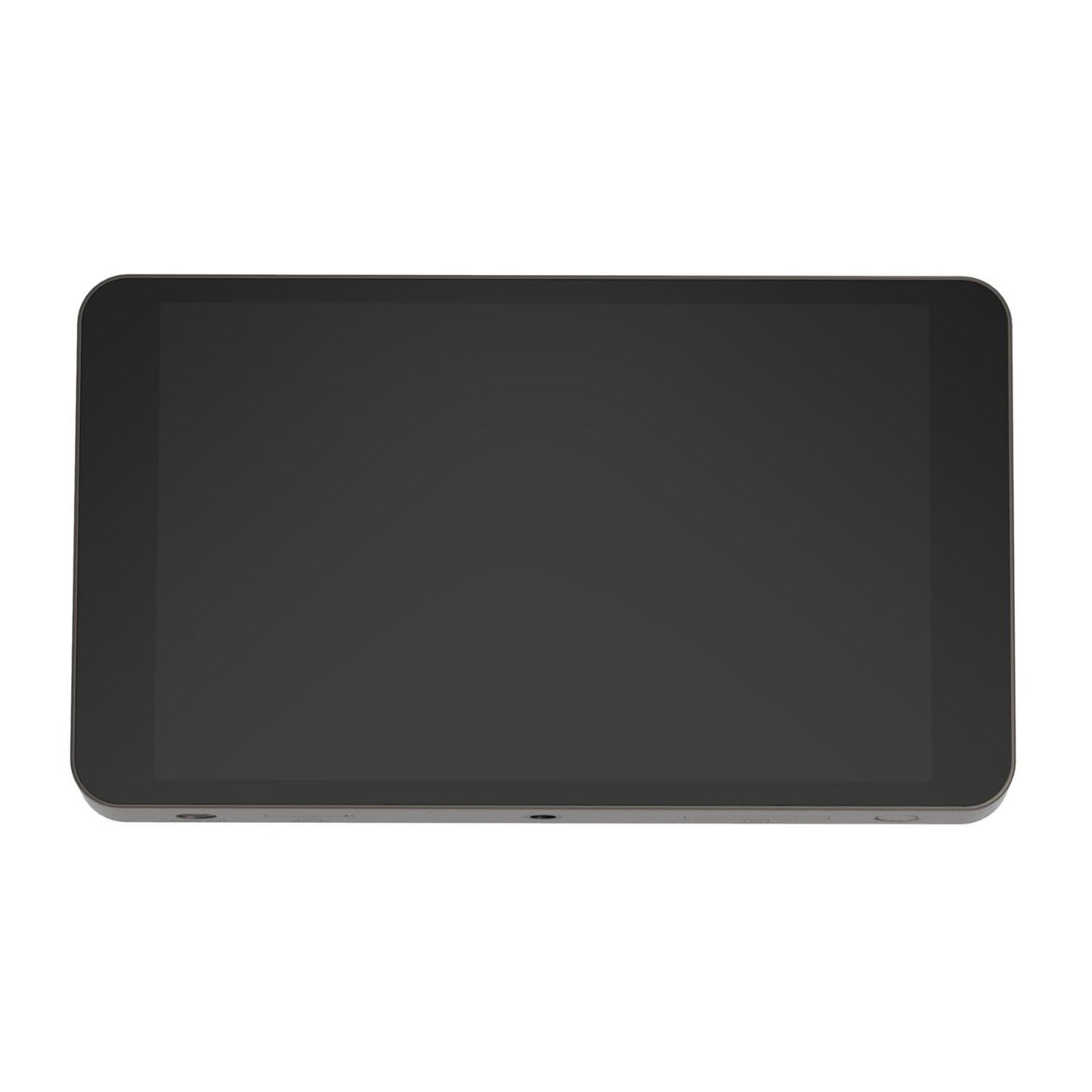 YoloLiv-YoloBox-All-in-One-Multi-Camera-Online-Buy-Mumbai-India_3 - Hey Jimmy