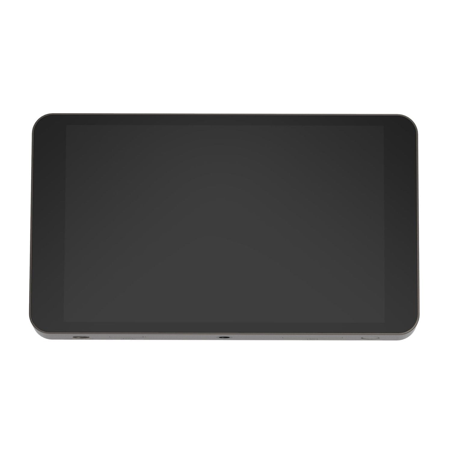 YoloLiv-YoloBox-All-in-One-Multi-Camera-Online-Buy-Mumbai-India_3 - Hey Jimmy
