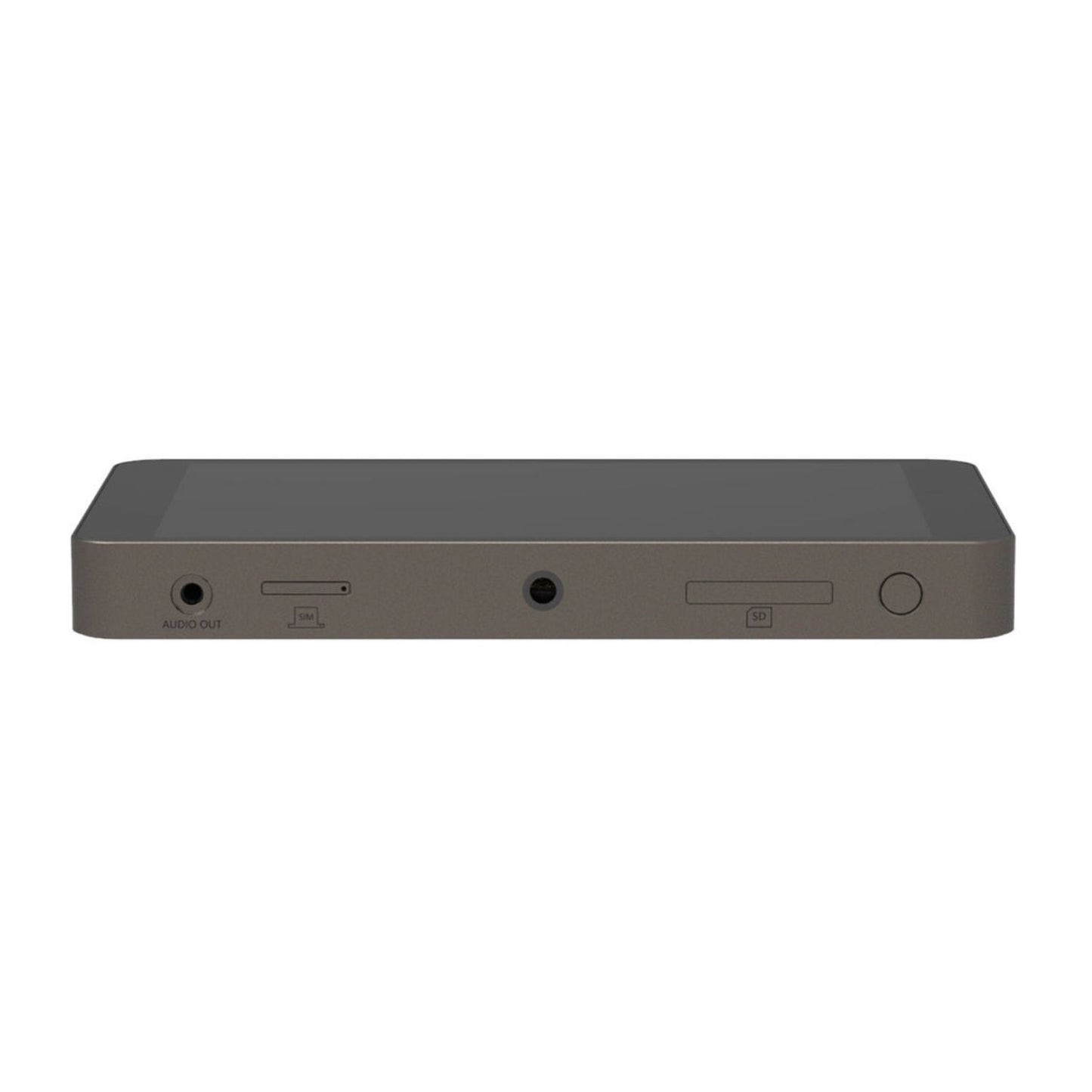 YoloLiv-YoloBox-All-in-One-Multi-Camera-Online-Buy-Mumbai-India_4 - Hey Jimmy