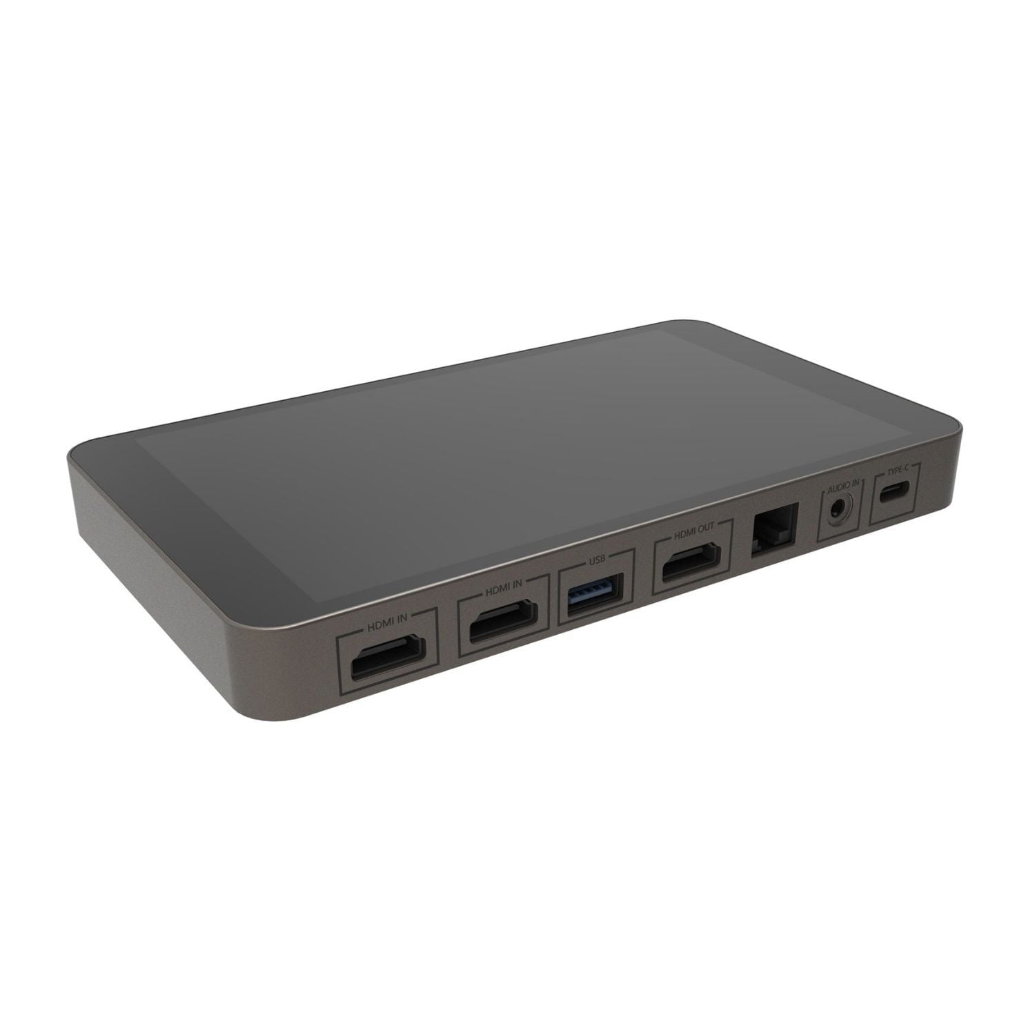 YoloLiv-YoloBox-All-in-One-Multi-Camera-Online-Buy-Mumbai-India_5 - Hey Jimmy