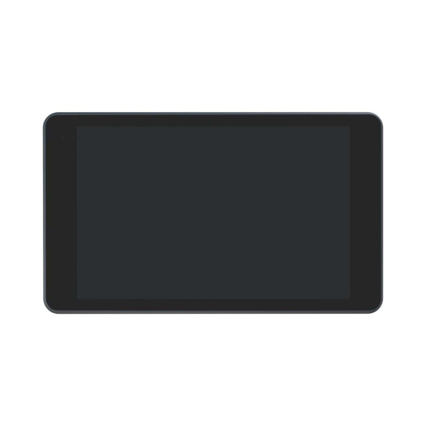 YoloLiv-YoloBox-Pro-Online-Buy-Mumbai-India_2 - Hey Jimmy