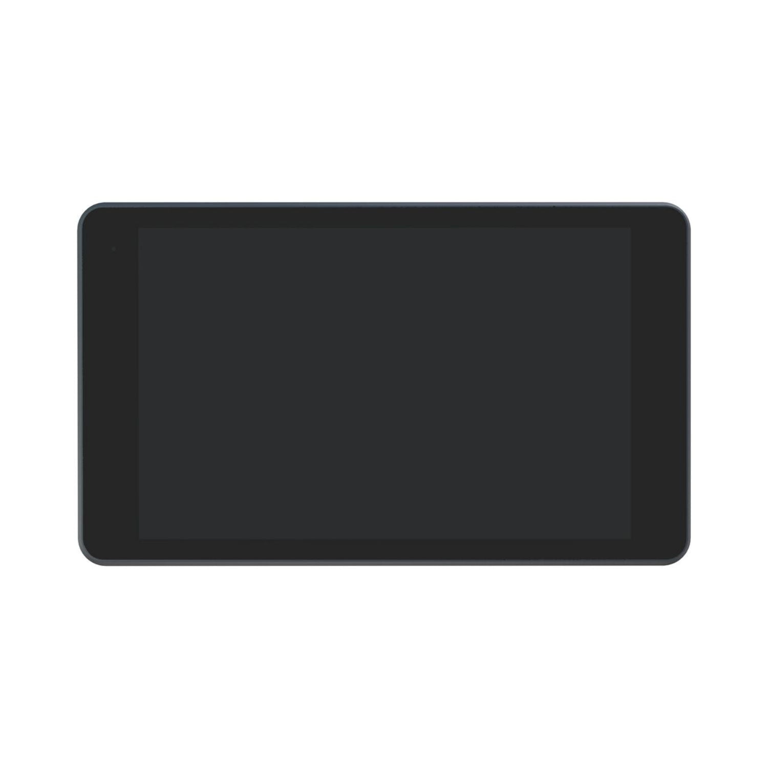 YoloLiv-YoloBox-Pro-Online-Buy-Mumbai-India_2 - Hey Jimmy