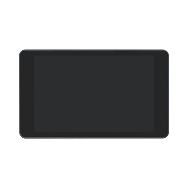 YoloLiv YoloBox Pro All-in-One Multi Camera Portable Live Streaming Switcher, Encoder, Monitor, and Recorder - Online Buy in Mumbai, India