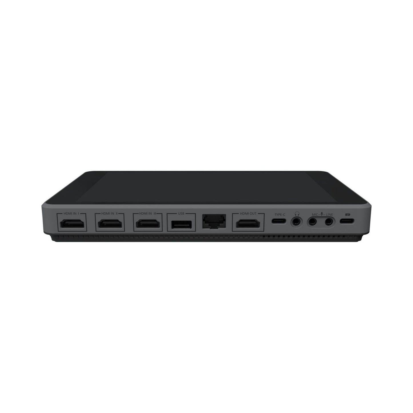 YoloLiv-YoloBox-Pro-Online-Buy-Mumbai-India_3 - Hey Jimmy