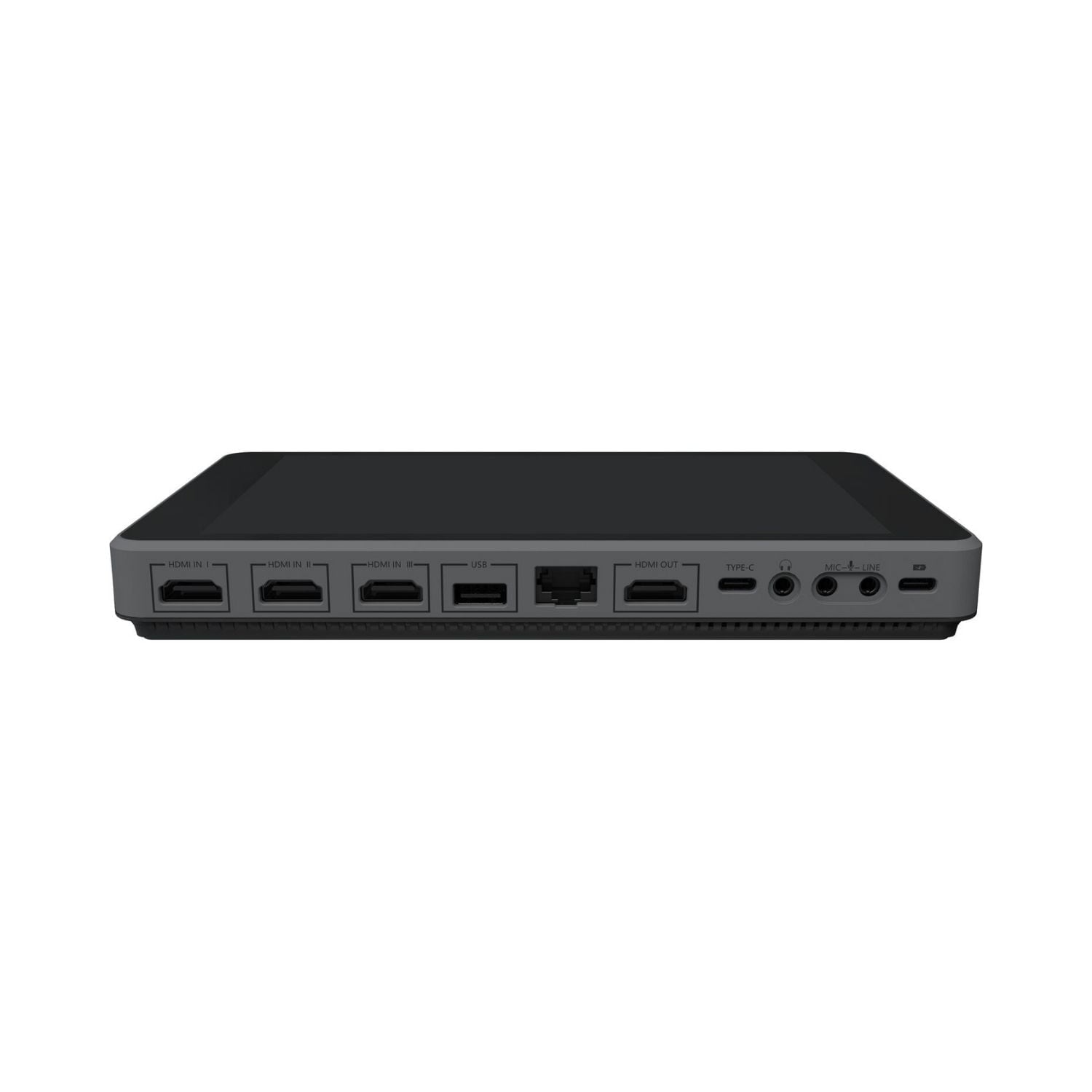 YoloLiv-YoloBox-Pro-Online-Buy-Mumbai-India_3 - Hey Jimmy