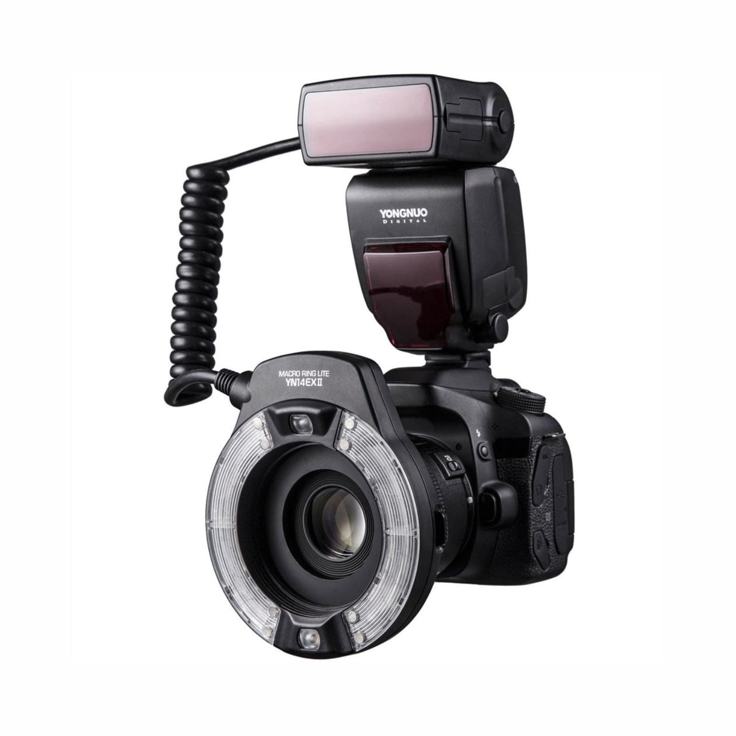 Yongnuo-YN-14EX-II-TTL-Macro-Ring-Flash-Kit-Online-Buy-Mumbai-India_4 - Hey Jimmy