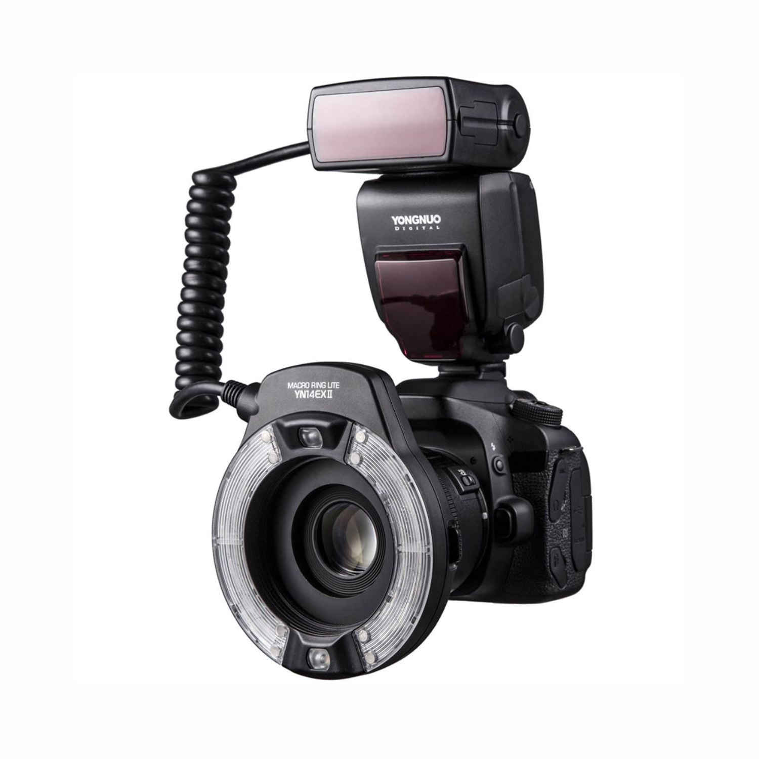 Yongnuo-YN-14EX-II-TTL-Macro-Ring-Flash-Kit-Online-Buy-Mumbai-India_4 - Hey Jimmy