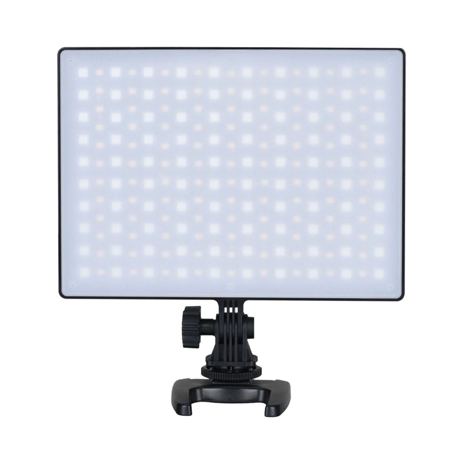 Yongnuo-YN300-Air-II-Pro-RGB-LED-Video-Light-Online-Buy-Mumbai-India - Hey Jimmy