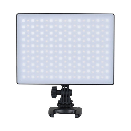 Yongnuo-YN300-Air-II-Pro-RGB-LED-Video-Light-Online-Buy-Mumbai-India - Hey Jimmy