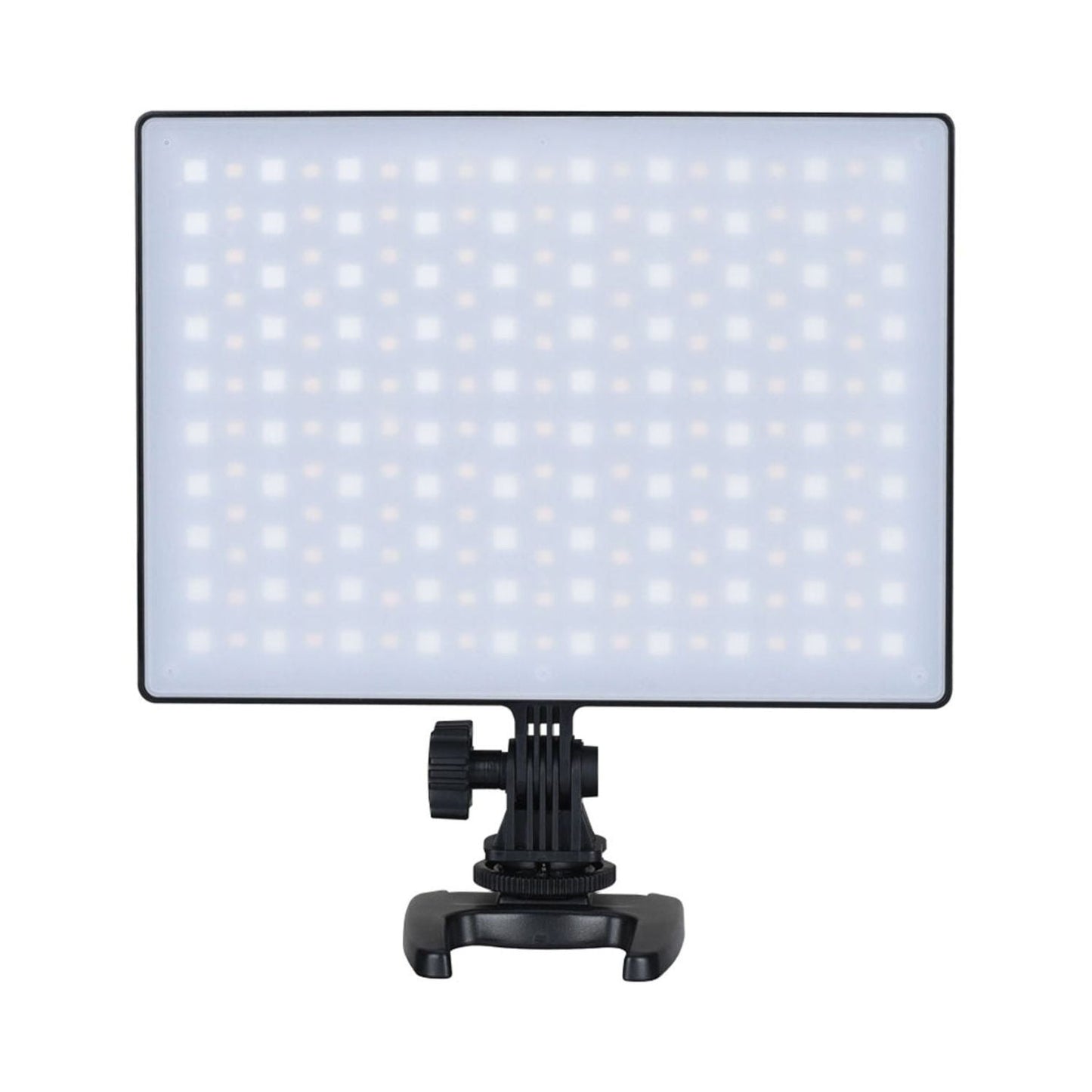 Yongnuo-YN300-Air-II-Pro-RGB-LED-Video-Light-Online-Buy-Mumbai-India_04a60d1c-24f5-4271-bad0-b1bc533ab981 - Hey Jimmy
