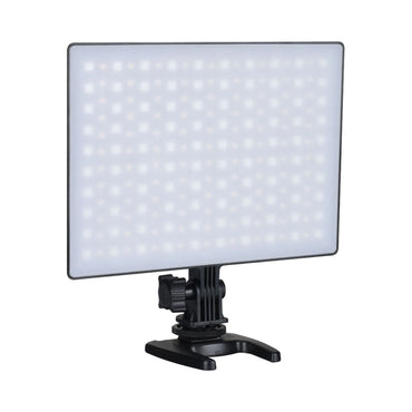 Yongnuo-YN300-Air-II-Pro-RGB-LED-Video-Light-Online-Buy-Mumbai-India_1 - Hey Jimmy