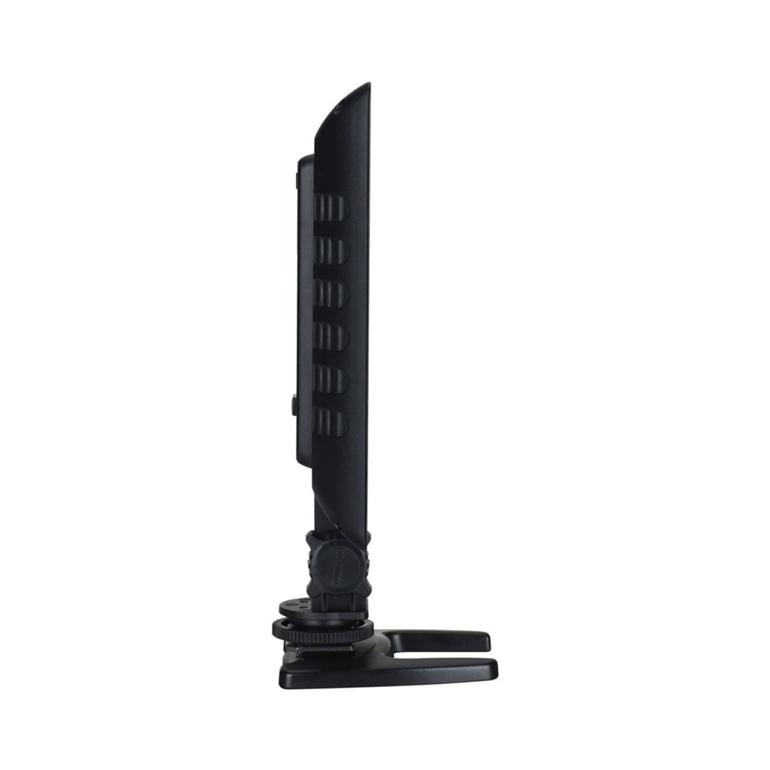 Yongnuo-YN300-Air-II-Pro-RGB-LED-Video-Light-Online-Buy-Mumbai-India_5 - Hey Jimmy
