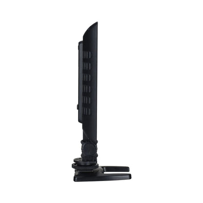 Yongnuo-YN300-Air-II-Pro-RGB-LED-Video-Light-Online-Buy-Mumbai-India_5 - Hey Jimmy