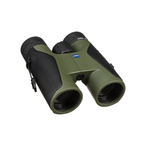 Zeiss-10_C3_9742-Terra-ED-Binocular-Green-Online-Buy-Mumbai-India-1 - Hey Jimmy
