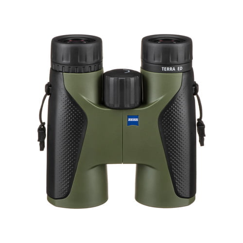 Zeiss-10_C3_9742-Terra-ED-Binocular-Green-Online-Buy-Mumbai-India - Hey Jimmy