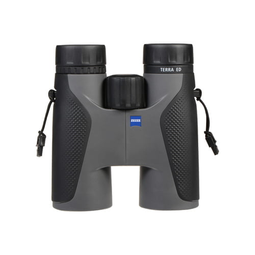Zeiss-10_C3_9742-Terra-ED-Binocular-Grey-Online-Buy-Mumbai-India - Hey Jimmy