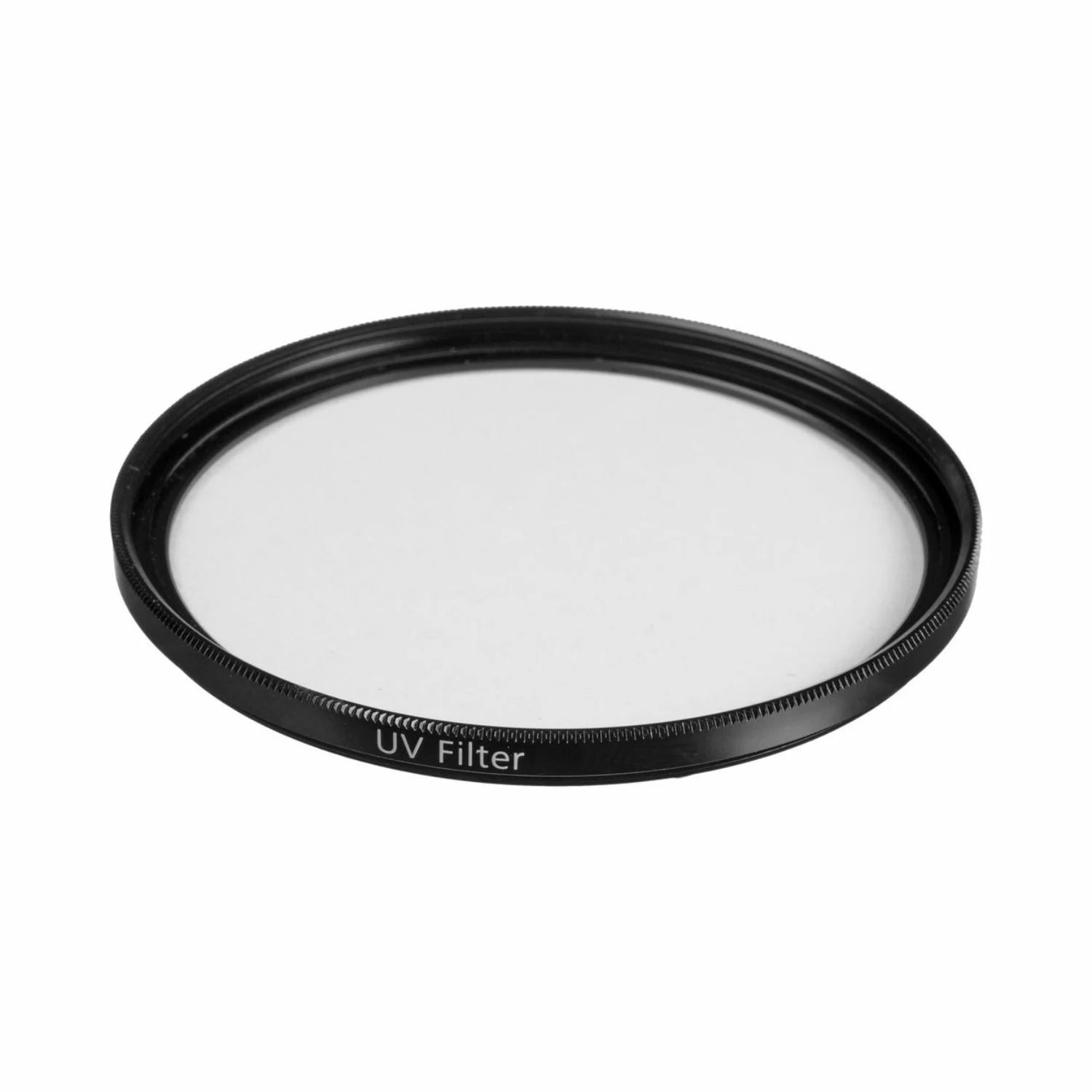 Zeiss 67mm T* UV Filter - Online Buy in Mumbai, India