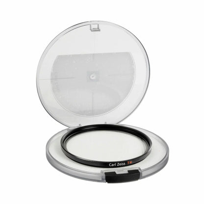 Zeiss-67mm-T-UV-Filter-Online-Buy-India_1 - Hey Jimmy