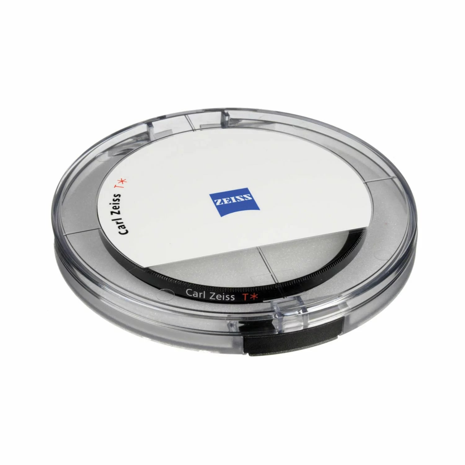 Zeiss-67mm-T-UV-Filter-Online-Buy-India_2 - Hey Jimmy