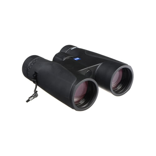 Zeiss-8x42-Terra-ED-Binocular-Black-Online-Buy-Mumbai-India-1 - Hey Jimmy