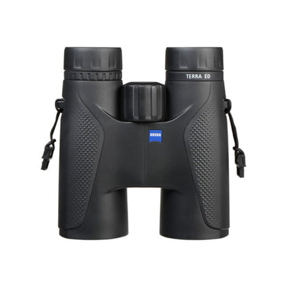 Zeiss-8x42-Terra-ED-Binocular-Black-Online-Buy-Mumbai-India - Hey Jimmy