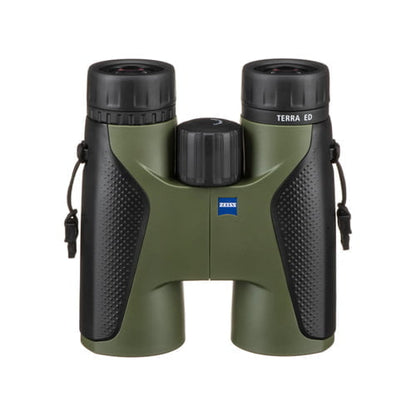 Zeiss-8x42-Terra-ED-Binocular-Green-Online-Buy-Mumbai-India - Hey Jimmy