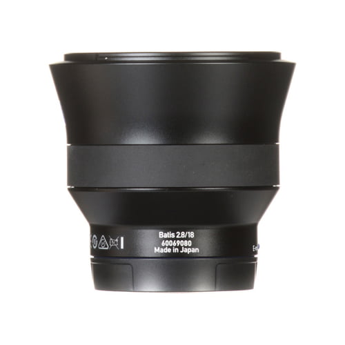 Zeiss-Batis-18mm-F2.8-Lens-for-Sony-E-Mount-Online-Buy-India_2 - Hey Jimmy