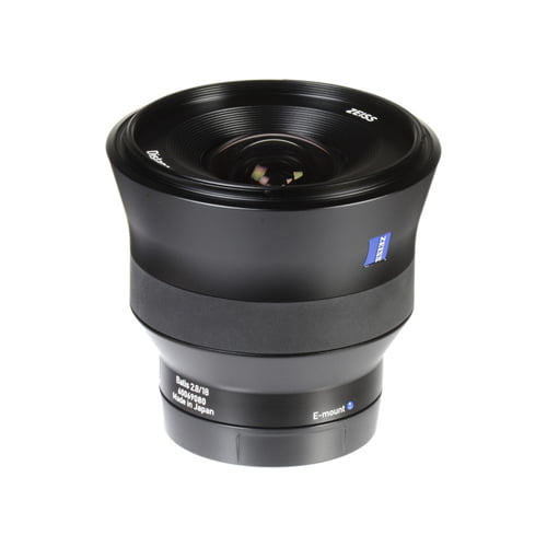 Zeiss-Batis-18mm-F2.8-Lens-for-Sony-E-Mount-Online-Buy-India_3 - Hey Jimmy