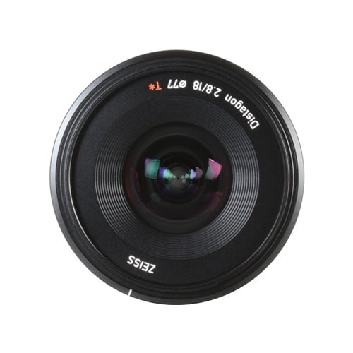 Zeiss-Batis-18mm-F2.8-Lens-for-Sony-E-Mount-Online-Buy-India_4 - Hey Jimmy
