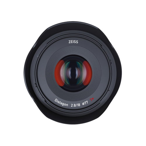Zeiss-Batis-18mm-F2.8-Lens-for-Sony-E-Mount-Online-Buy-India_5 - Hey Jimmy