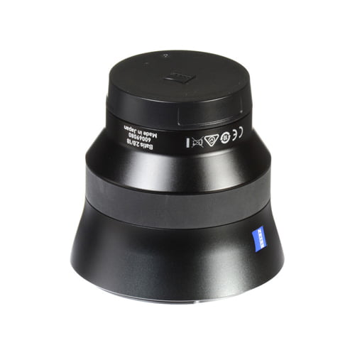 Zeiss-Batis-18mm-F2.8-Lens-for-Sony-E-Mount-Online-Buy-India_6 - Hey Jimmy