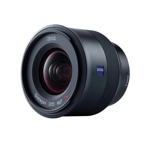 Zeiss-Batis-25mm-F2-Lens-for-Sony-E-Mount-Online-Buy-Mumbai-India_2 - Hey Jimmy