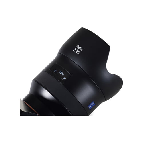 Zeiss-Batis-25mm-F2-Lens-for-Sony-E-Mount-Online-Buy-Mumbai-India_3 - Hey Jimmy
