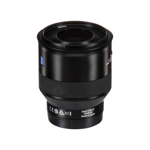 Zeiss-Batis-40mm-F2-CF-Lens-for-Sony-E-Mount-Online-Buy-Mumbai-India_2 - Hey Jimmy