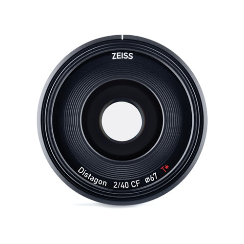 Zeiss-Batis-40mm-F2-CF-Lens-for-Sony-E-Mount-Online-Buy-Mumbai-India_4 - Hey Jimmy