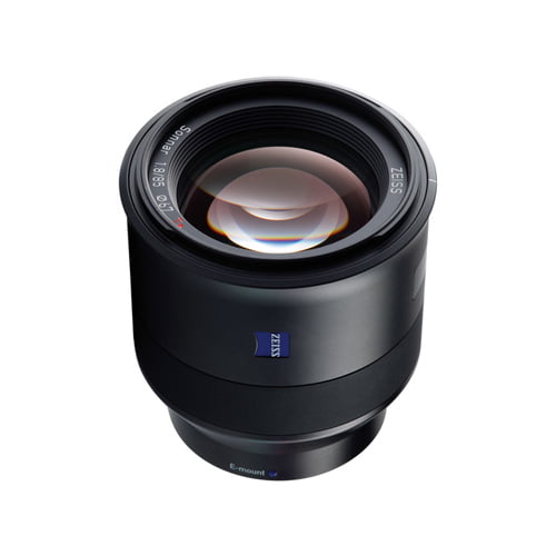 Zeiss-Batis-85mm-F1.8-Lens-for-Sony-E-Mount-Online-Buy-Mumbai-India_1 - Hey Jimmy