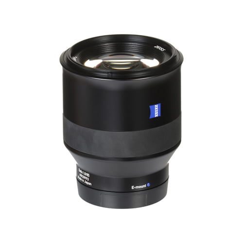 Zeiss-Batis-85mm-F1.8-Lens-for-Sony-E-Mount-Online-Buy-Mumbai-India_2 - Hey Jimmy