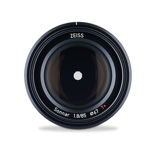 Zeiss-Batis-85mm-F1.8-Lens-for-Sony-E-Mount-Online-Buy-Mumbai-India_3 - Hey Jimmy
