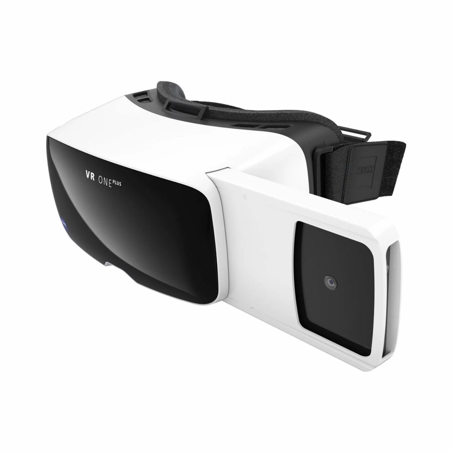 Zeiss-VR-One-Plus-Virtual-Reality-Smartphone-Headset-Online-Buy-India_2 - Hey Jimmy