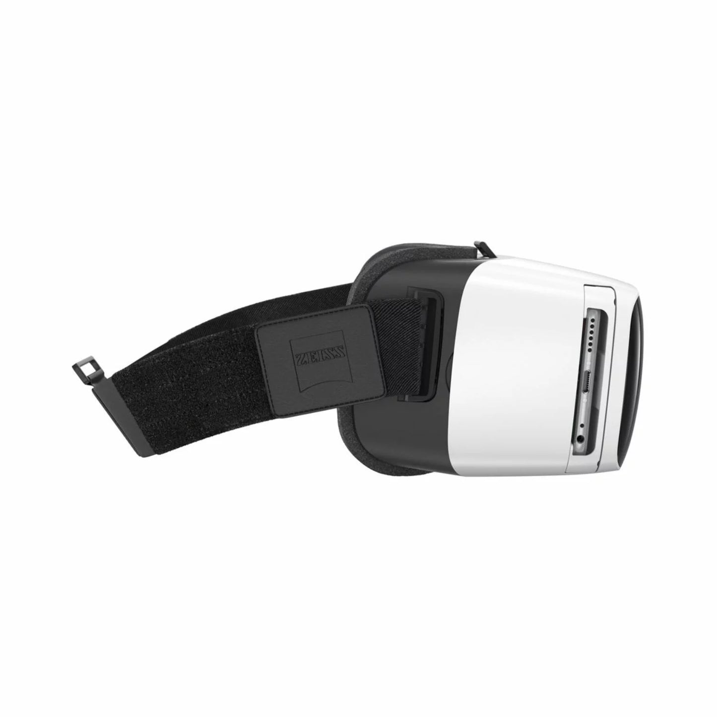 Zeiss-VR-One-Plus-Virtual-Reality-Smartphone-Headset-Online-Buy-India_3 - Hey Jimmy