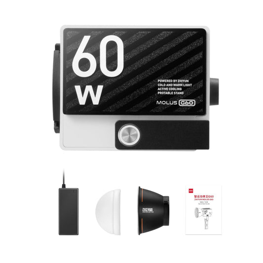 Zhiyun-MOLUS-G60-Bi-Color-Pocket-COB-Monolight-Online-Buy-Mumbai-India_03959b0e-b622-44d8-99b4-cc6a1c17d6cc - Hey Jimmy