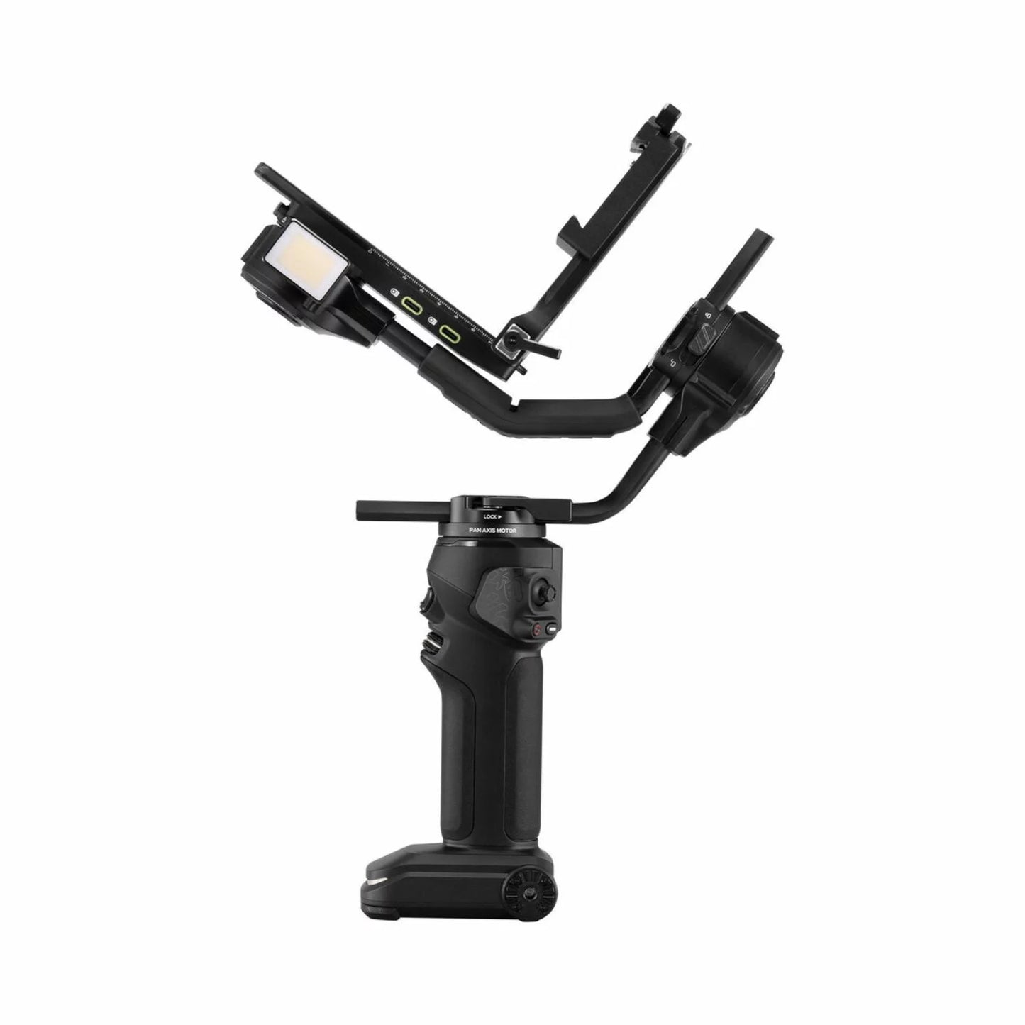 Zhiyun-Tech-CRANE-4-3-Axis-Handheld-Gimbal-Stabilizer-Online-Buy-India_2 - Hey Jimmy