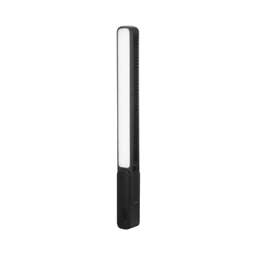 Zhiyun-Tech-FIVERAY-F100-LED-Light-Stick-Combo-Online-Buy-Mumbai-India_1 - Hey Jimmy