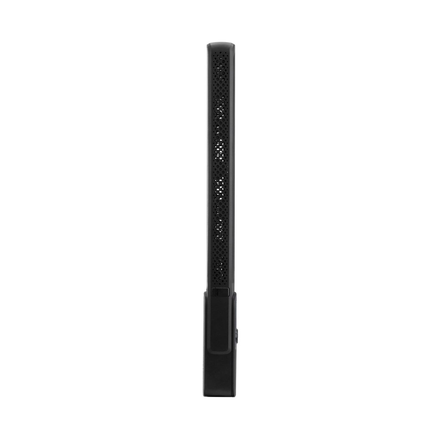 Zhiyun-Tech-FIVERAY-F100-LED-Light-Stick-Combo-Online-Buy-Mumbai-India_4 - Hey Jimmy